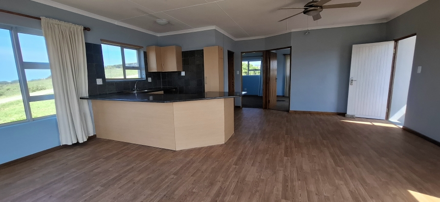 6 Bedroom Property for Sale in Hamburg Eastern Cape